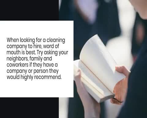 House Cleaning Services Fremont